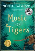 Music for Tigers