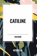 Catiline - Bild 1