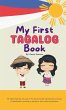 My First Tagalog Book - Bild 1