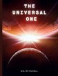 The Universal One - Bild 1