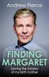 Finding Margaret - Bild 1