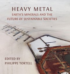 Cover Heavy Metal