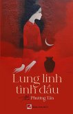 Lung Linh Tình ¿¿u (color)