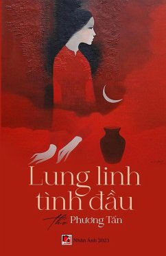 Lung Linh Tình ¿¿u (color) - Phuong, Tan