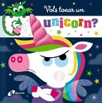 Vols tocar un unicorn?