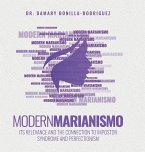 Modern Marianismo