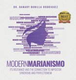Modern Marianismo