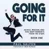 Going for It - Bild 1