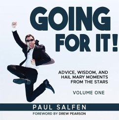 Going for It - Salfen, Paul