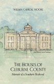 The Houses of Cleburne County