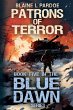 Patrons of Terror - Bild 1