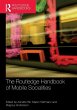 The Routledge Handbook of Mobile... - Bild 1