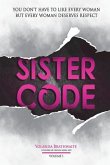 Sistercode