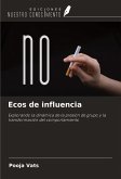 Ecos de influencia