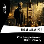 Von Kempelen and his Discovery (MP3-Download)