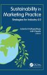 Sustainability in Marketing Practice - Bild 1