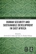 Human Security and Sustainable... - Bild 1