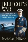 Jellicoe's War Jellicoe's War