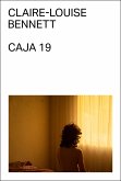 Caja 19