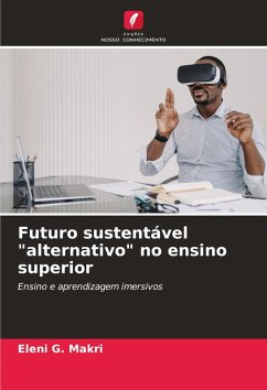 Cover Futuro sustentável 