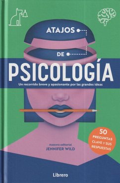 Atajos de psicología