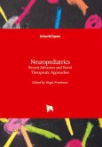 Neuropediatrics - Recent Advances and Novel Therapeutic Approaches