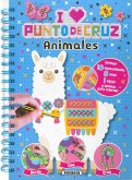 Animales