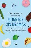 Nutrición sin dramas Nutrición sin dramas