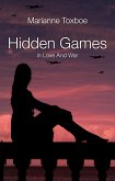 Hidden Games