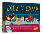 Diez En La Cama / Ten in the Bed