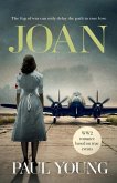 Joan Joan