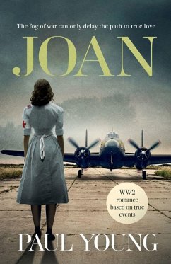 Cover Joan