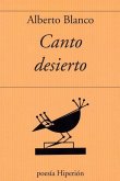 Canto Desierto, 832