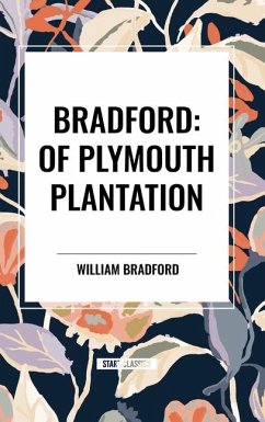 Bradford - Bradford, William