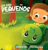 Los más Pequeños - Bild 1