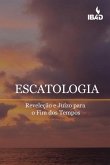 Escatologia