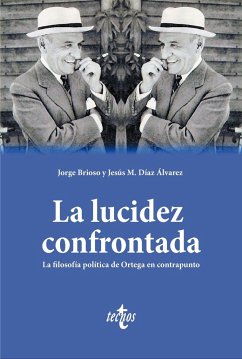 La lucidez confrontada