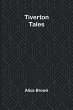 Tiverton Tales - Bild 1