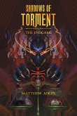 Shadows of Torment