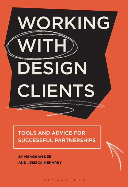 Working with Design Clients Working with Design Clients