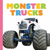 Monster Trucks