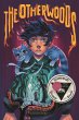 The Otherwoods - Bild 1