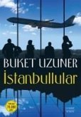 Istanbullular