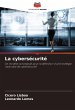 La cybersécurité - Bild 1