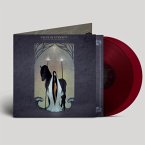 Hour Of The Nightingale ( Transparent Violet)