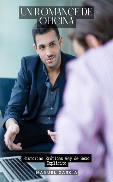 Un romance de oficina (eBook, ePUB) Un romance de oficina (eBook, ePUB)