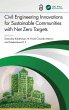 Civil Engineering Innovations for... - Bild 1