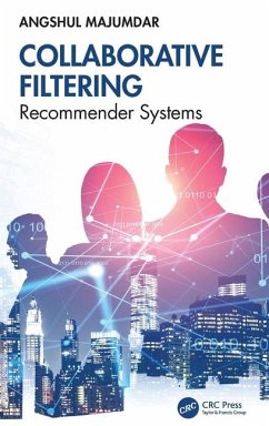 Collaborative Filtering - Majumdar, Angshul