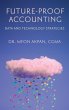 Future-Proof Accounting - Bild 1