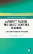 Authority, Passion, and... - Bild 1